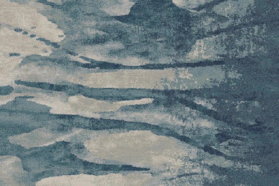 NB172027-1Q10_Curves_Designers_Edit_Ulster_Carpets.png