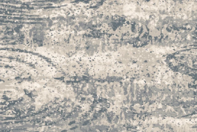 SA198147-1Q9_Reflection_Designers_Edit_Ulster_Carpets.png