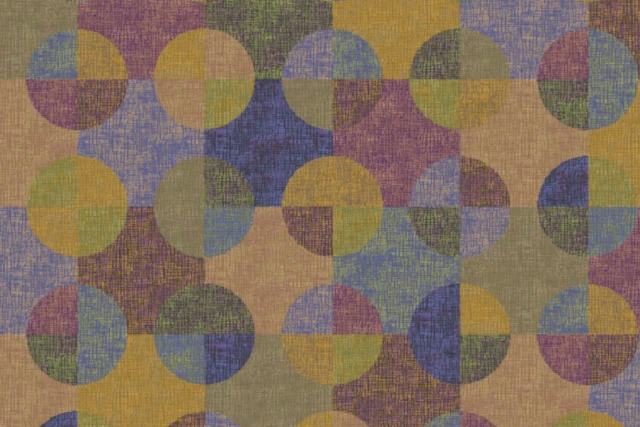 NM60767-1Q10_Mid-Century_Designers_Edit_Ulster_Carpets.png