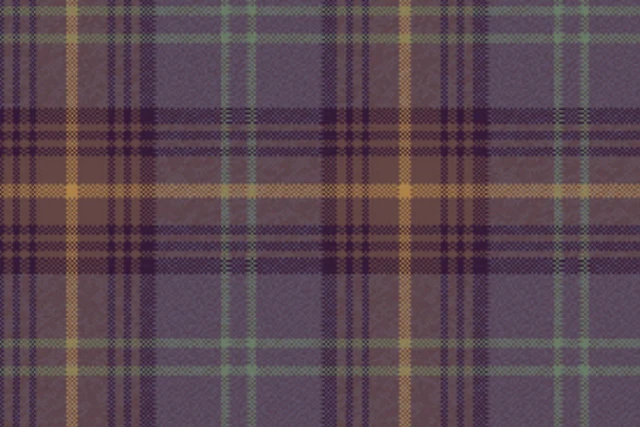 AT123366-2Q8_Plaids_Designers_Edit_Ulster_Carpets.png