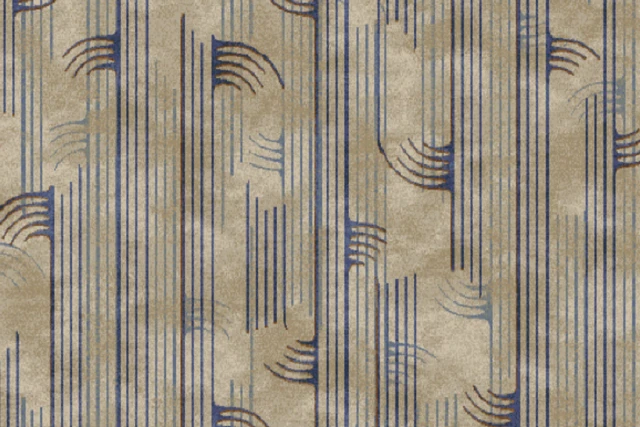 SD201029-1Q10_Contour_Designers_Edit_Ulster_Carpets.png