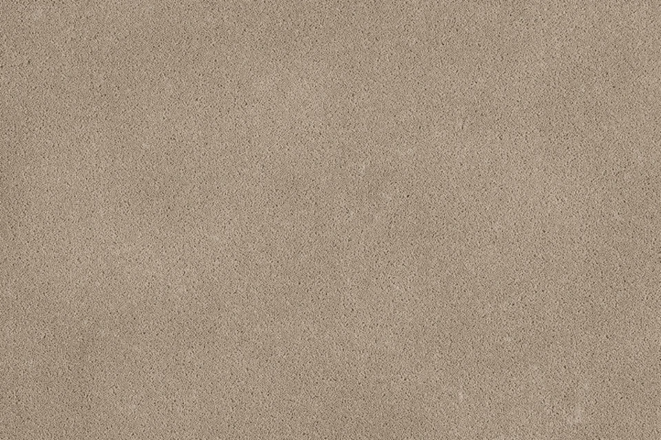 A swatch of Grange Wilton Partridge from Ulster Carpets