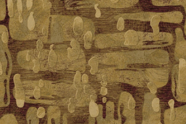 GW92290-1Q10_Mid-Century_Designers_Edit_Ulster_Carpets.png