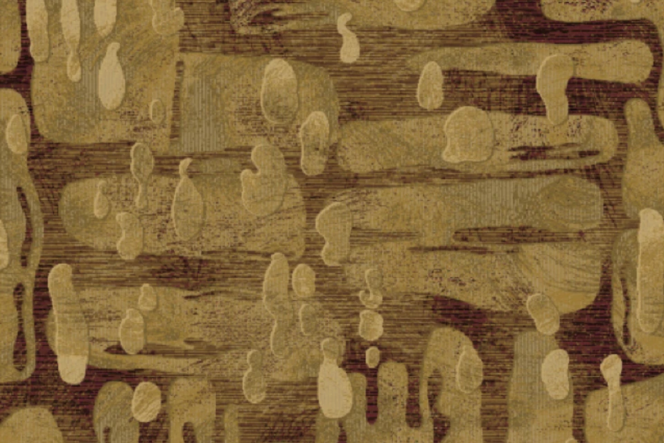 GW92290-1Q10_Mid-Century_Designers_Edit_Ulster_Carpets.png