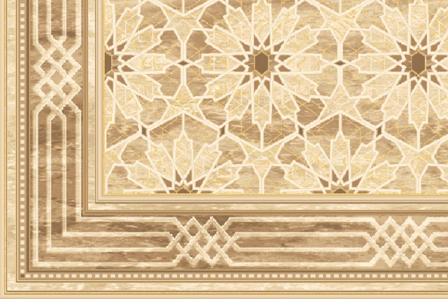 RD195425-1Q10_Parisian_Designers_Edit_Ulster_Carpets.png