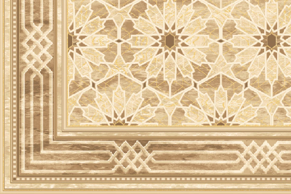 RD195425-1Q10_Parisian_Designers_Edit_Ulster_Carpets.png