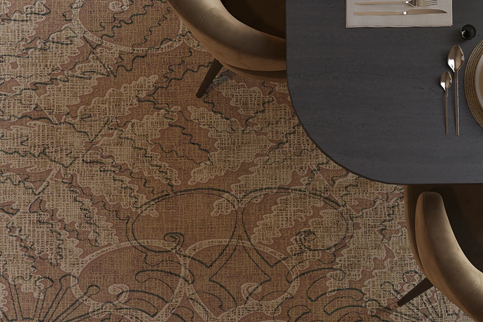 Room_GW111788-1Q10_Seeds_Designers_Edit_Ulster_Carpets.png (1)