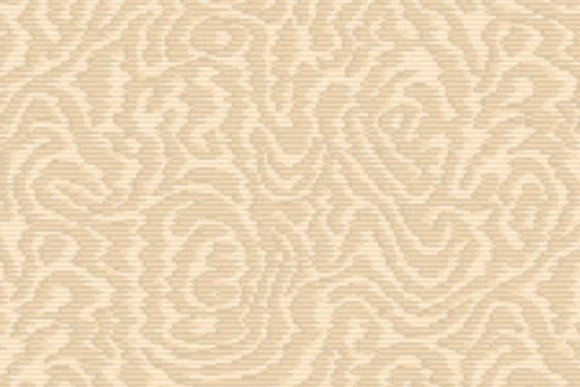 RD196489-1Q10_Parisian_Designers_Edit_Ulster_Carpets.png