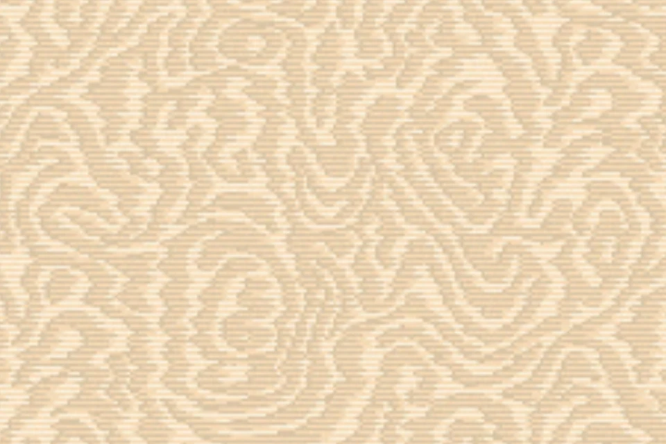 RD196489-1Q10_Parisian_Designers_Edit_Ulster_Carpets.png