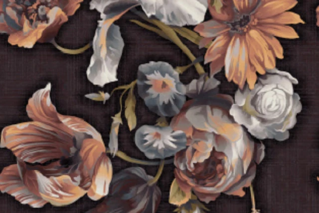 RO159376-1Q9_Botanical_Designers_Edit_Ulster_Carpets.png