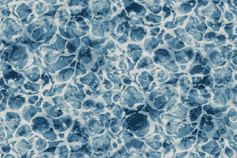 NB170191-1Q10_Aqua_Designers_Edit_Ulster_Carpets.png