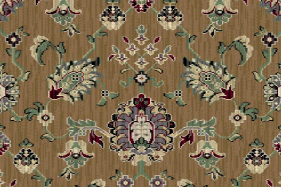 AT161943-1Q11_Persian_Designers_Edit_Ulster_Carpets.png
