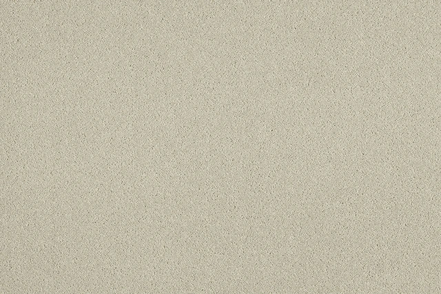 A swatch of York Wilton Limestone from Ulster Carpets