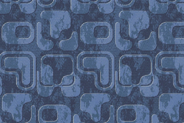 AT203675-1Q9_Mid-Century_Designers_Edit_Ulster_Carpets.png