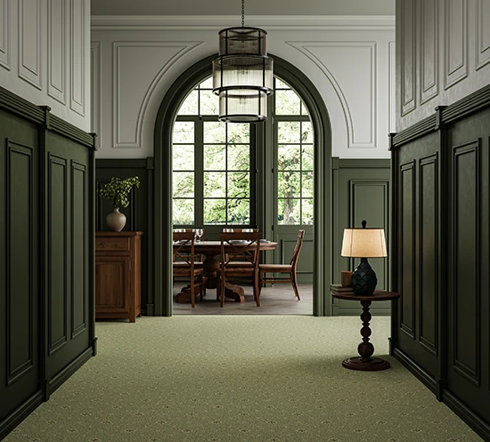 Card_Tazmin_Forest_Axminster_Design_Decisions_Ulster_Carpets.png