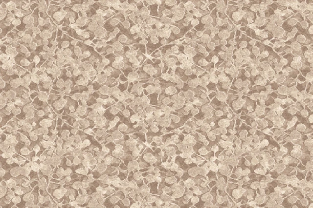 AH210882-2Q8_Organic_Designers_Edit_Ulster_Carpets.png