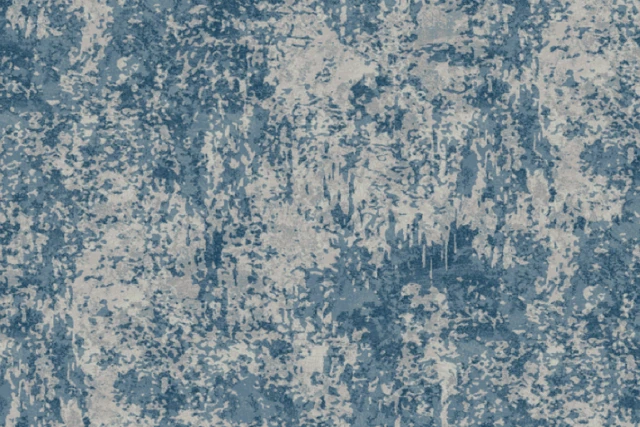 NB169226-1Q9_Frost_Designers_Edit_Ulster_Carpets.png