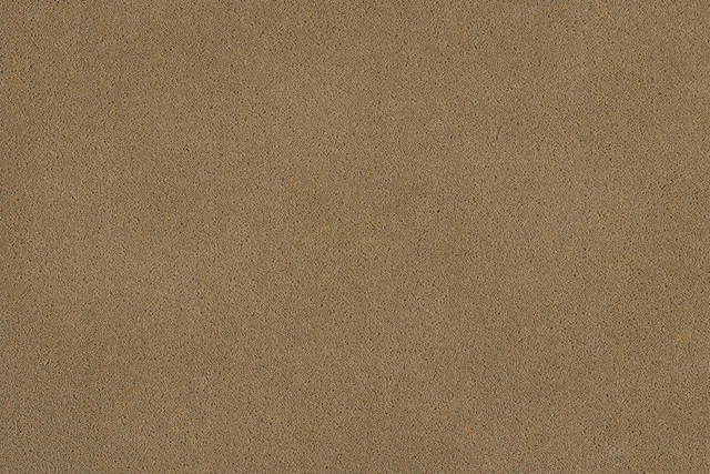 A swatch of Grange Wilton Coir from Ulster Carpets