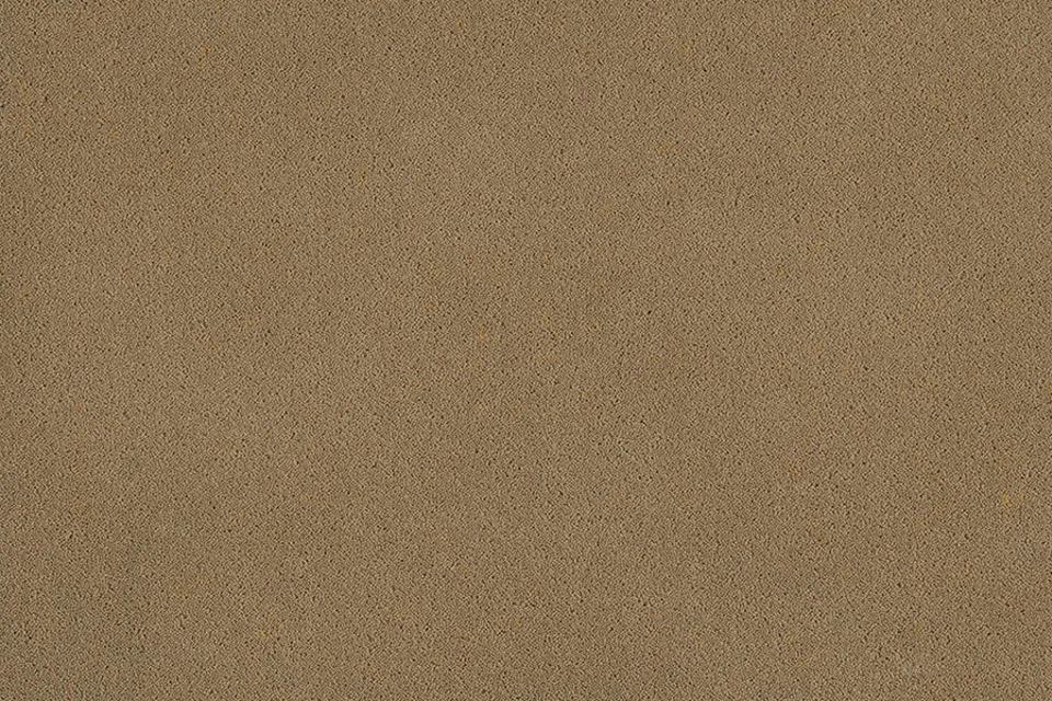 A swatch of Grange Wilton Coir from Ulster Carpets