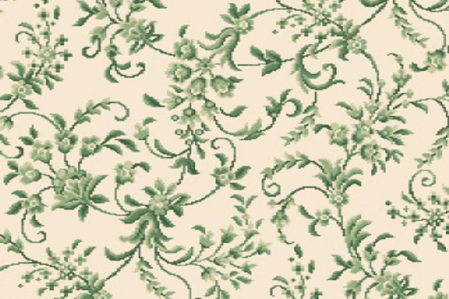 RD221522-1Q11_Parisian_Designers_Edit_Ulster_Carpets.png