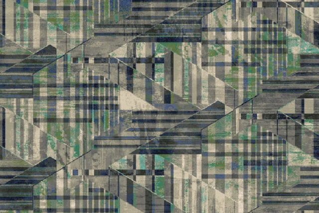 FM185263-1Q10_Industrial_Designers_Edit_Ulster_Carpets.png