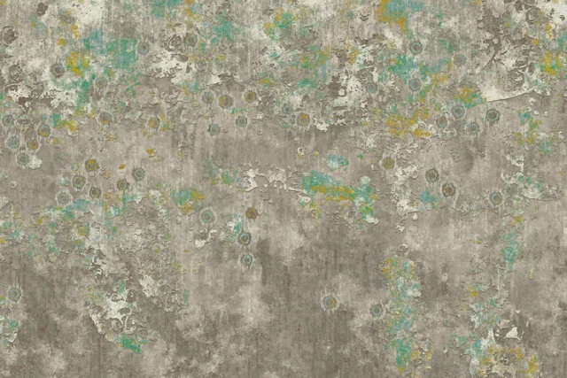 MW165090-1Q9_Industrial_Designers_Edit_Ulster_Carpets.png