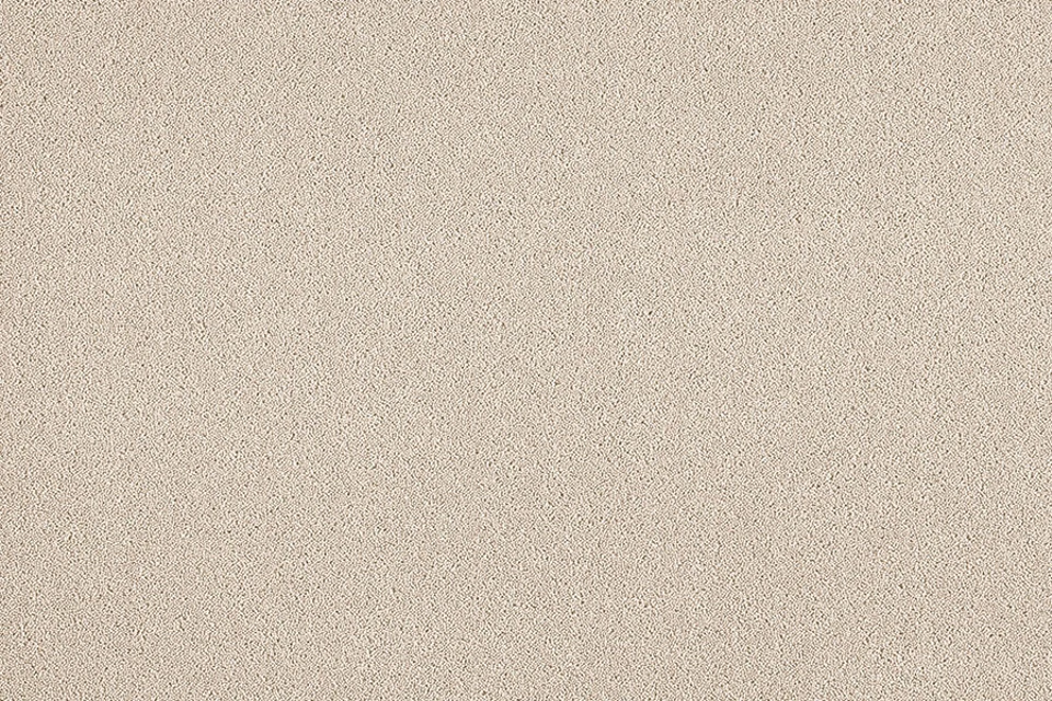 A swatch of York Wilton Alabaster from Ulster Carpets