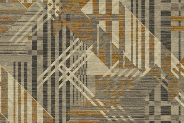 MW152763_Deco_Roots_Designers_Edit_Ulster_Carpets.png