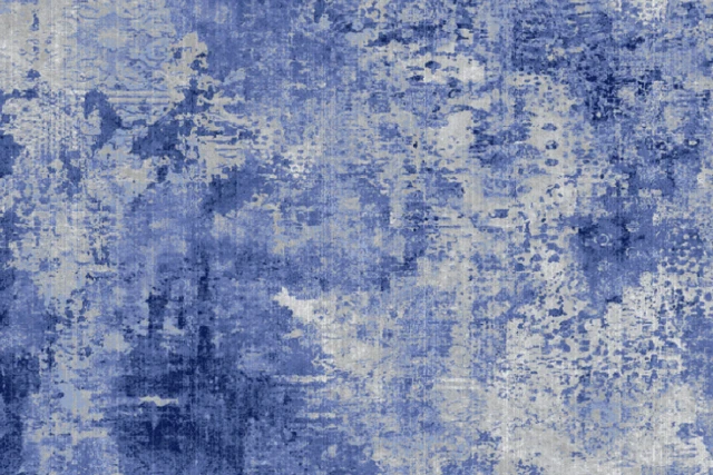 BM156398-1Q9_Frost_Designers_Edit_Ulster_Carpets.png