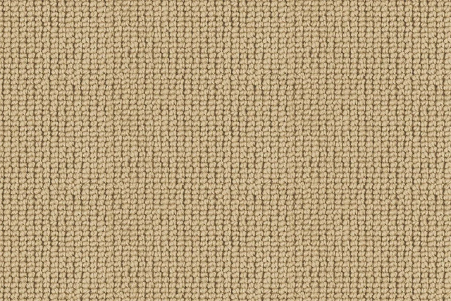 A swatch of Open Spaces Dubai Demerara from Ulster Carpets