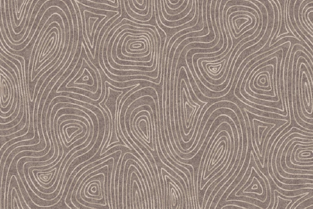AH114093-1Q9_Tribal_Designers_Edit_Ulster_Carpets.png