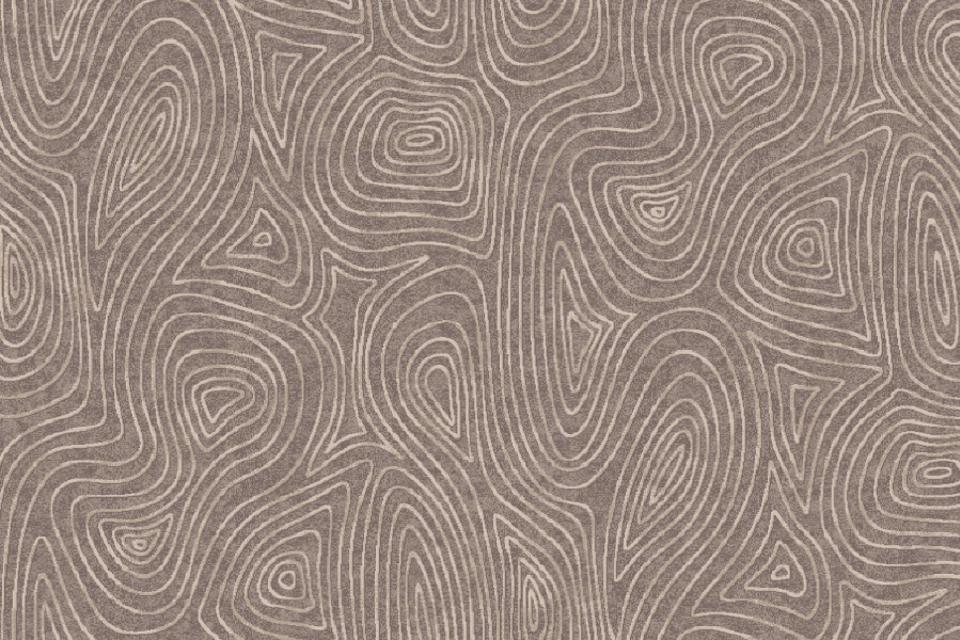 AH114093-1Q9_Tribal_Designers_Edit_Ulster_Carpets.png