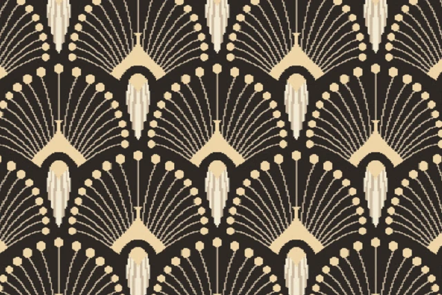RD182721-1Q0_Parisian_Designers_Edit_Ulster_Carpets.png