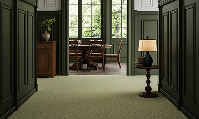 Tazmin_Forest_Axminster_Design_Decisions_Ulster_Carpets.png