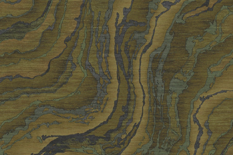AC127871-1Q10_Strata_Designers_Edit_Ulster_Carpets.png