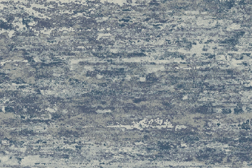 AT148369-1Q9_Frost_Designers_Edit_Ulster_Carpets.png