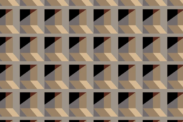 MW195913-1Q7_Mid-Century_Designers_Edit_Ulster_Carpets.png