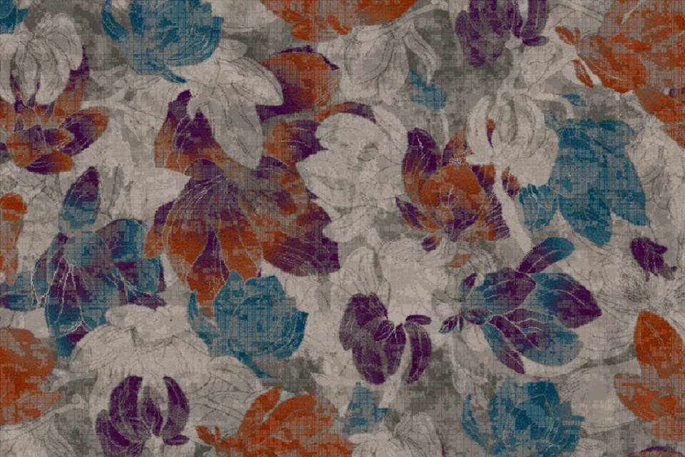 NB155706-1Q9_Botanical_Designers_Edit_Ulster_Carpets.png