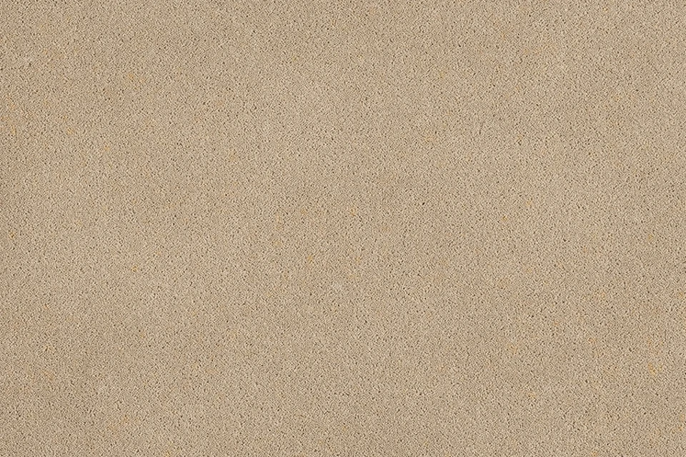 A swatch of Grange Wilton Spelt from Ulster Carpets