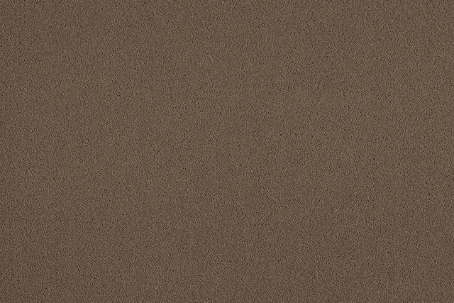 A swatch of York Wilton Flint from Ulster Carpets