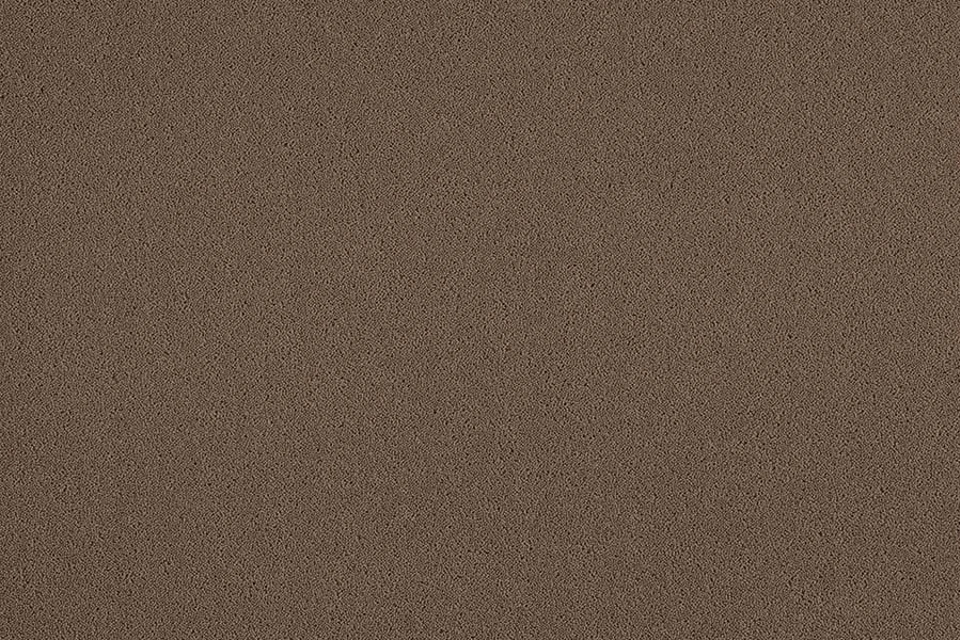 A swatch of York Wilton Flint from Ulster Carpets