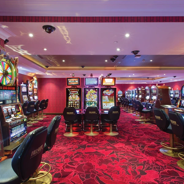 Fallsview Casino_Resort_Ulster_Carpets_Custom_Design.png