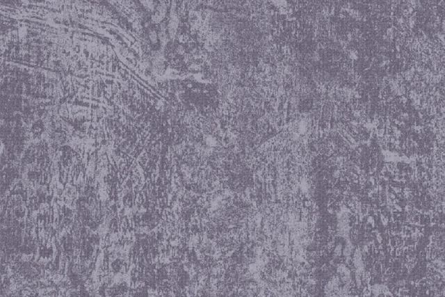 RO157610-1Q10 _Frost_Designers_Edit_Ulster_Carpets.png