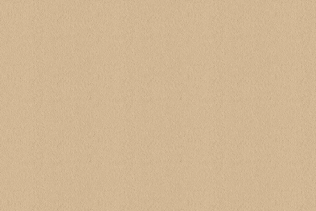 A swatch of Ulster Velvet Impala from Ulster Carpets